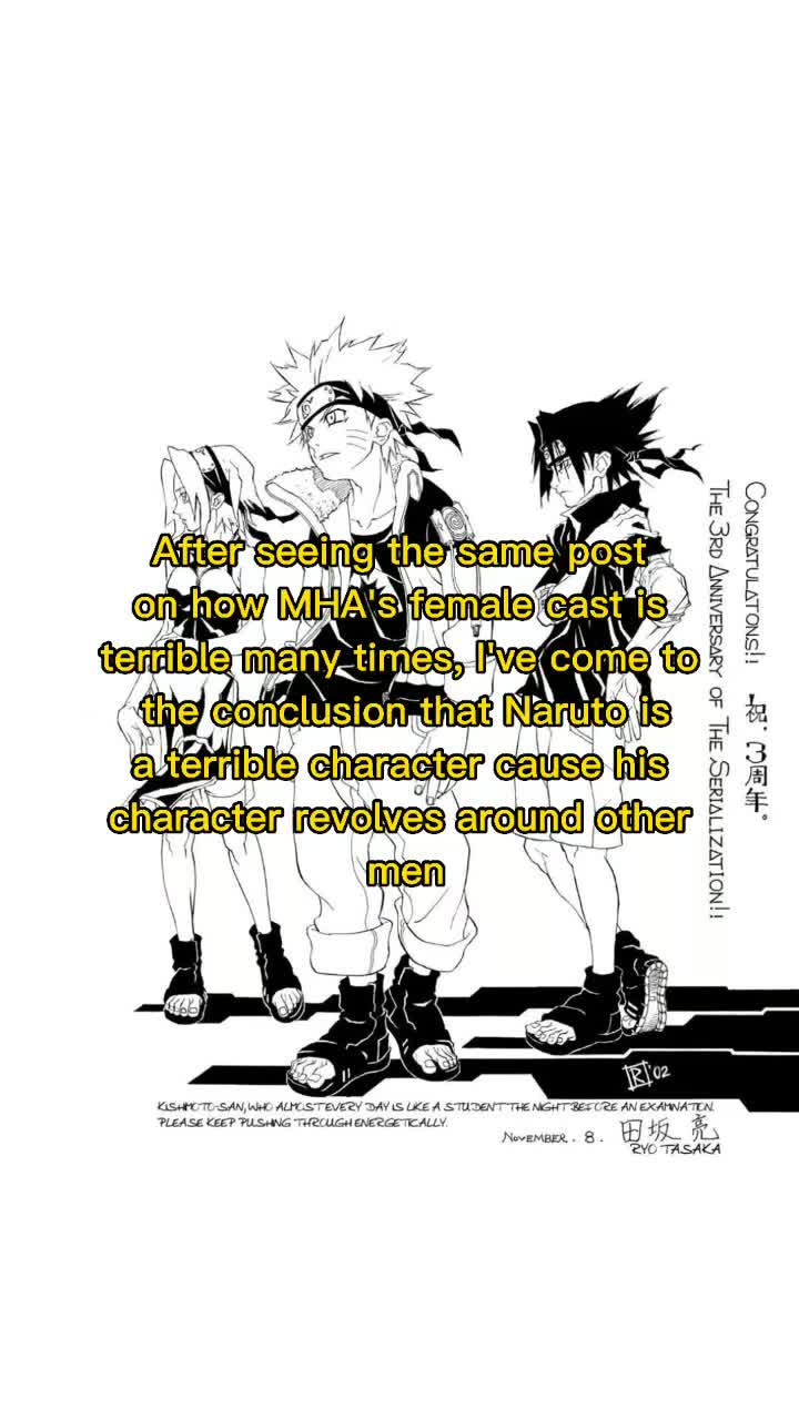 @Ninja Dragon
