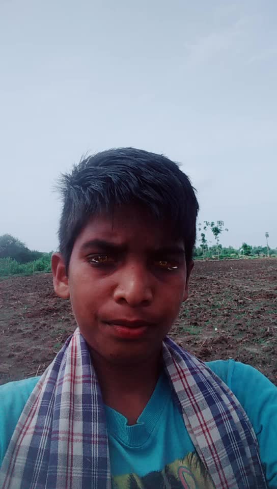 @konari neelakantam