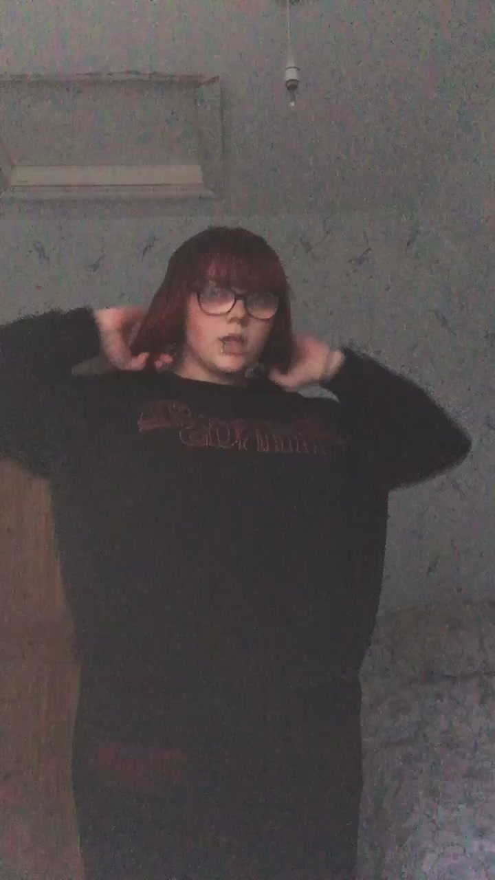 @Homosatan