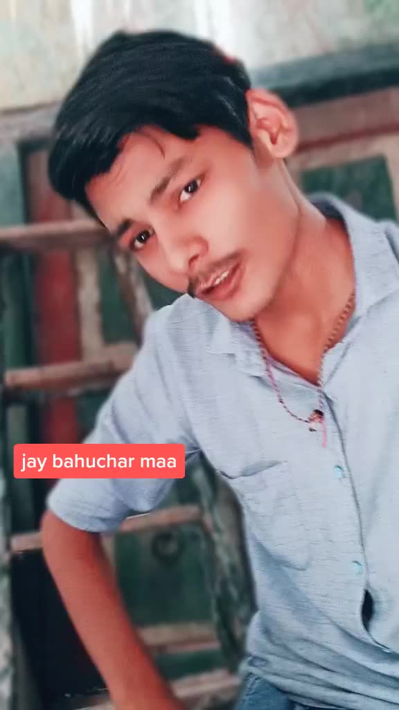 @Rahul Dantani