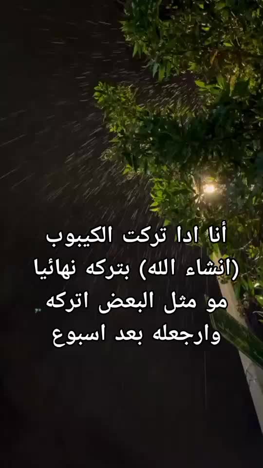 @جست باربي || 𝐁𝐀𝐑𝐁𝐘 🪐❕