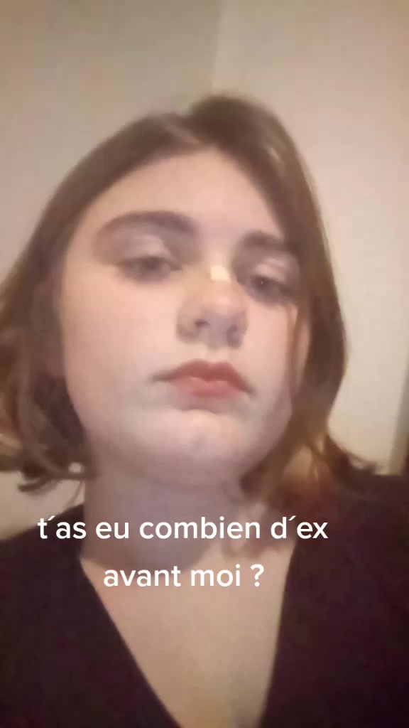 @gaelle_the_lama