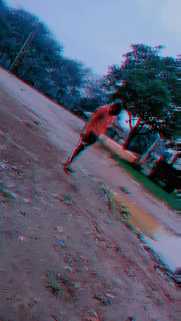 @[~__R&Atilde;J&Aacute;T__KING__ ~]