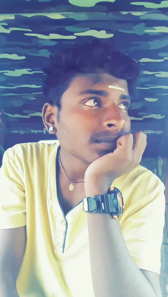 @Psycho_Kid.0431