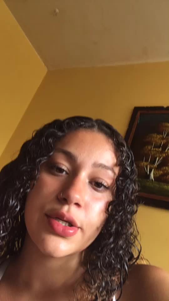 @Lil_shortyy_babe🤍💍