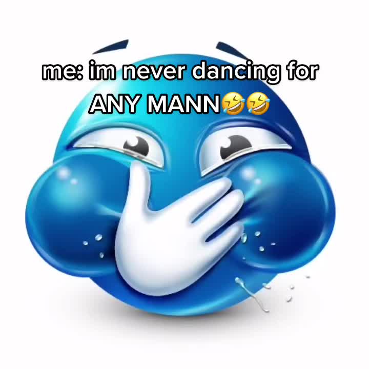 @your mother