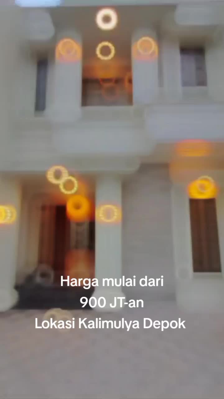 @sandhyyaa