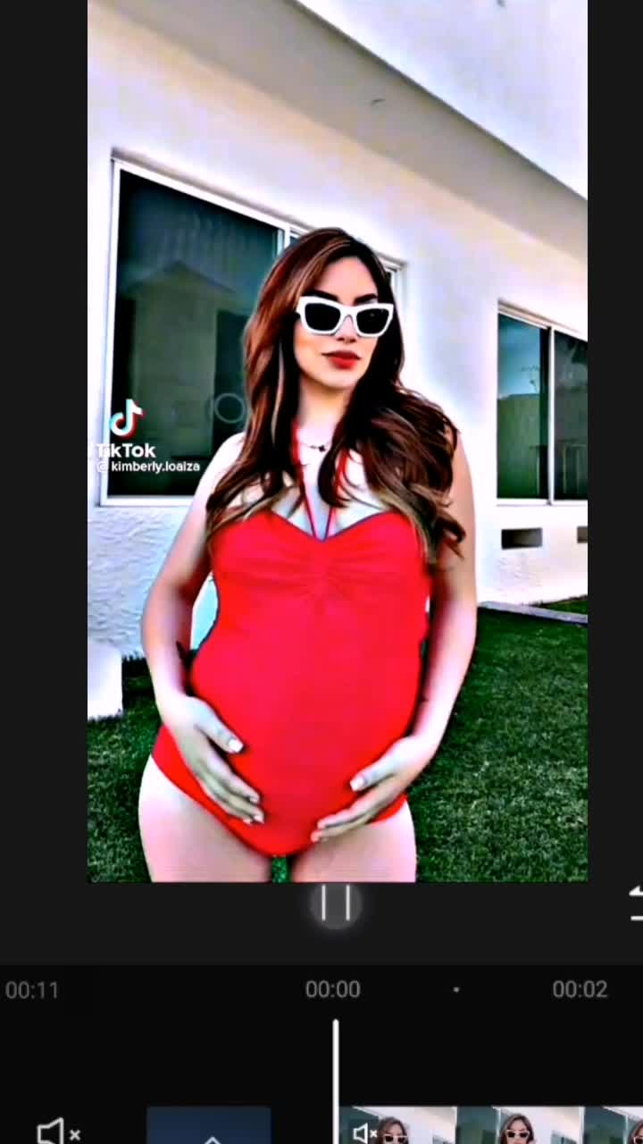 @🦋Kimberly Loaiza🦋