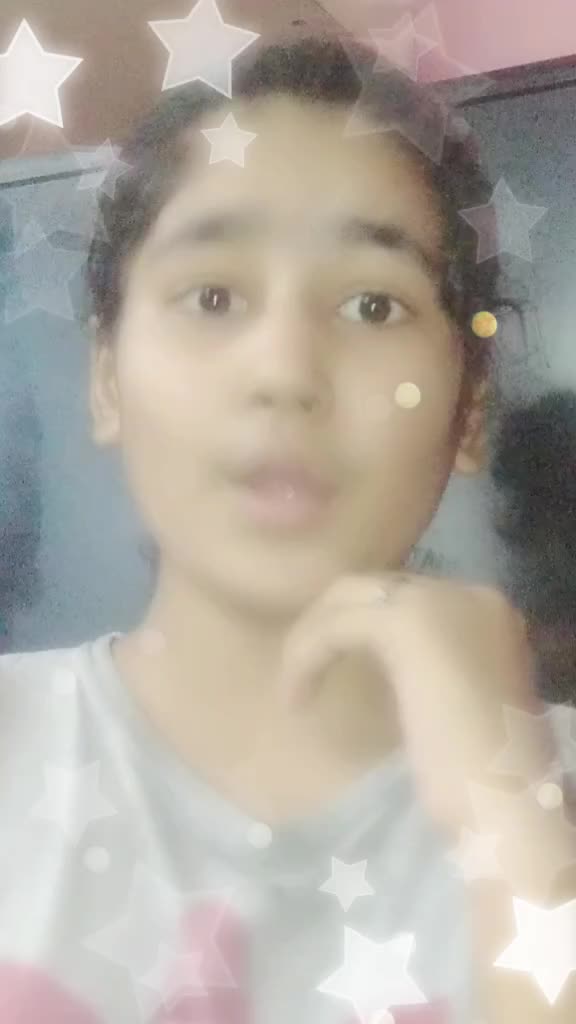 @garima