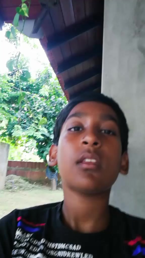 @its_taniya_queen