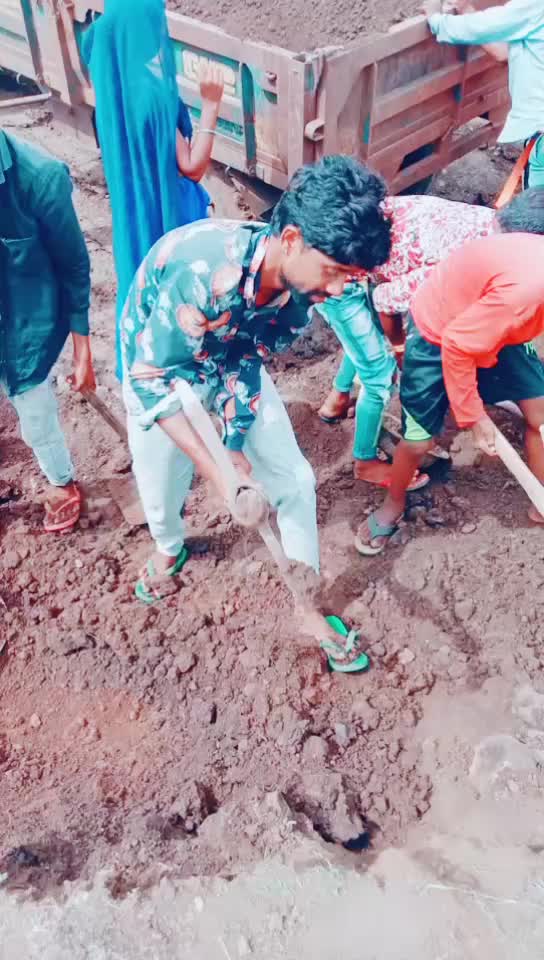 @Vinod ninama
