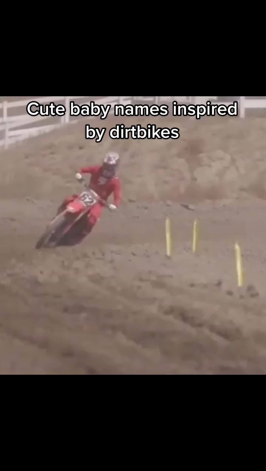 @D T