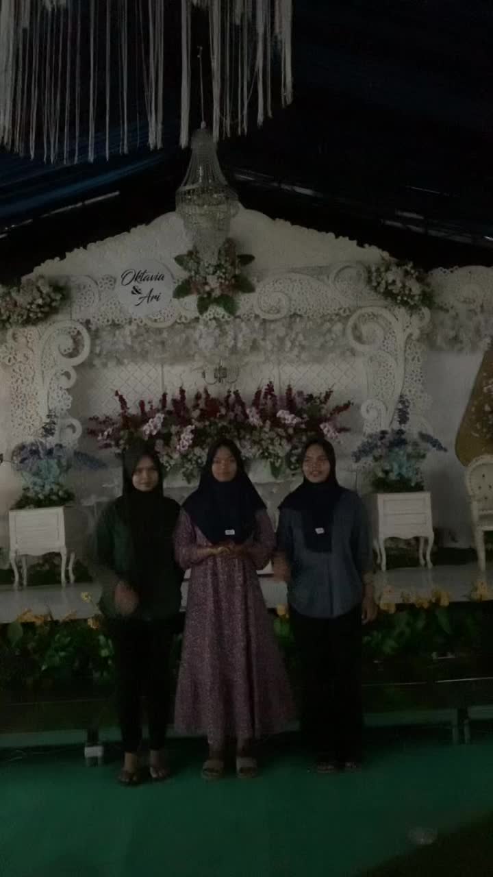 @Itzmee_