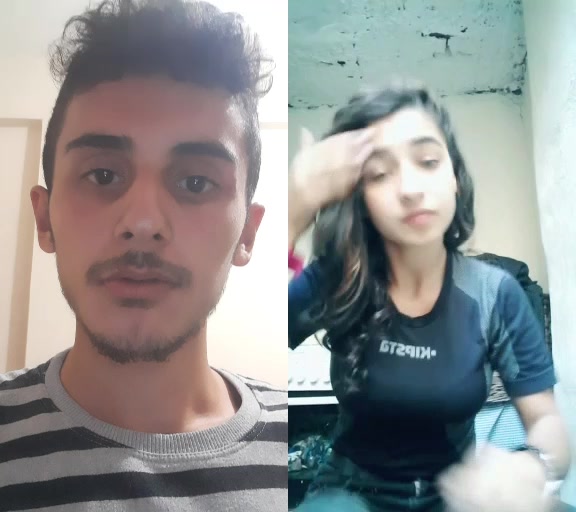 @🎭ZAFER PE&Ccedil;E🎭