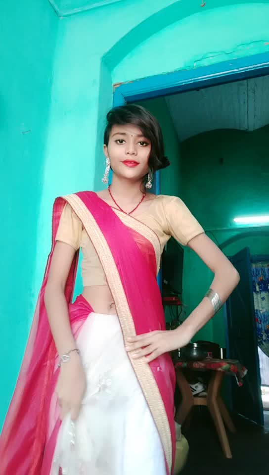 @priya mahata