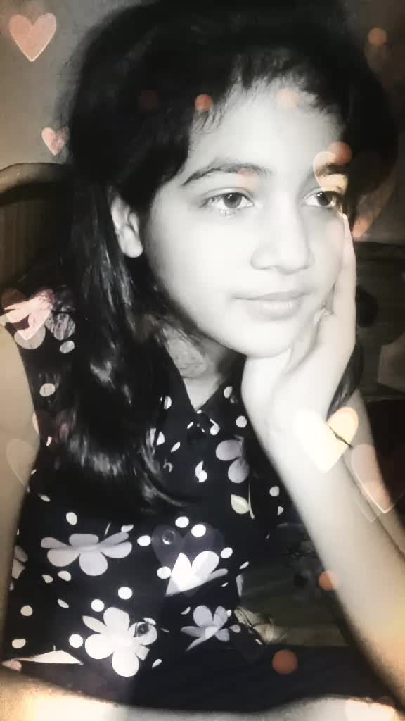 @Puchu😍&puchki😘