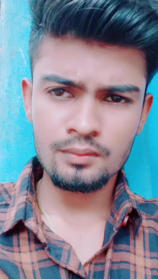 @❤Thalapathy Sathish❤