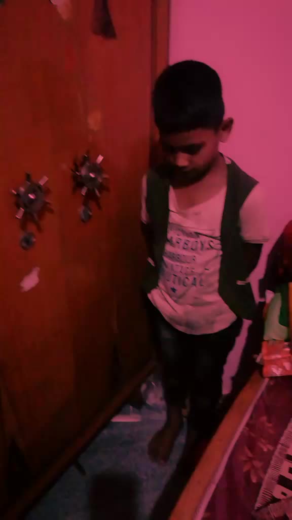 @user086437