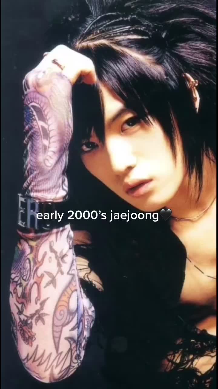 @jaejoonglvr