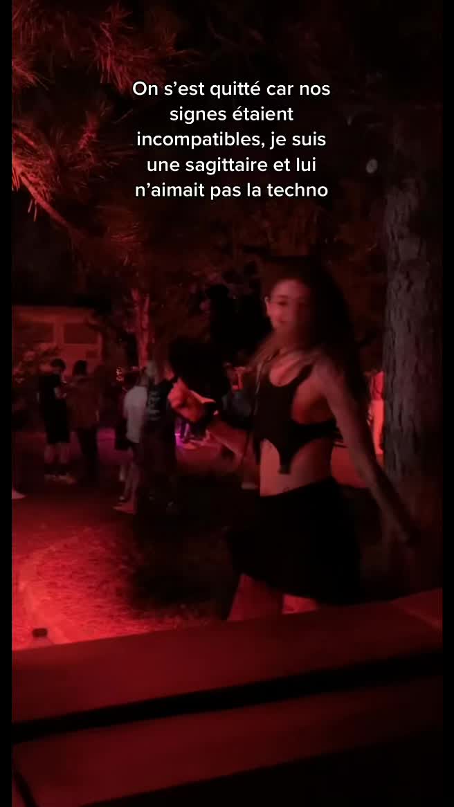 @ludivinechrs