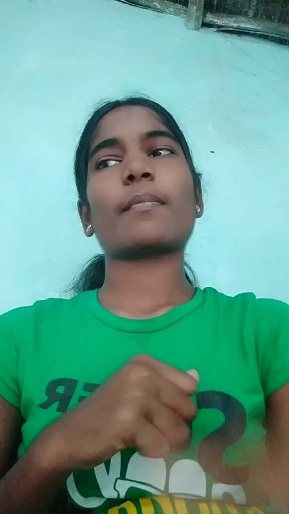 @KILLER SWEETY