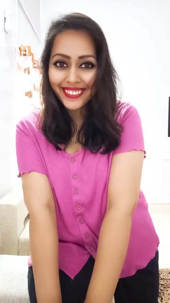 @priyamborntoshine