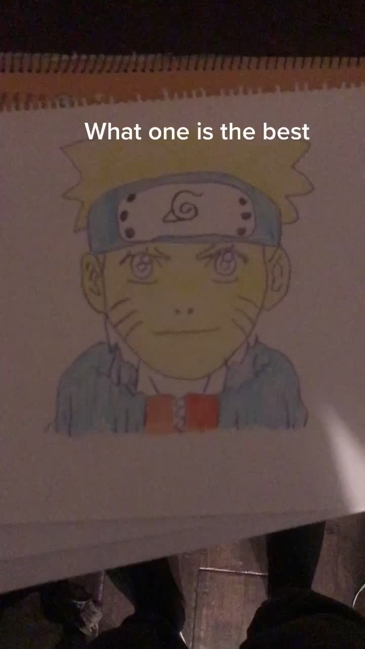 @user6551631702606