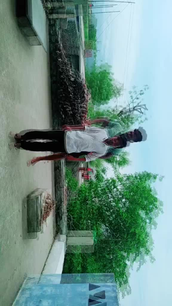 @P Dharma