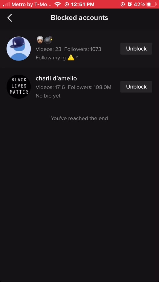 @😩