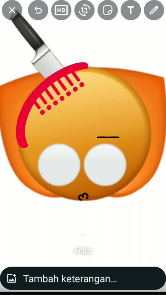 @Jeckpottiktok