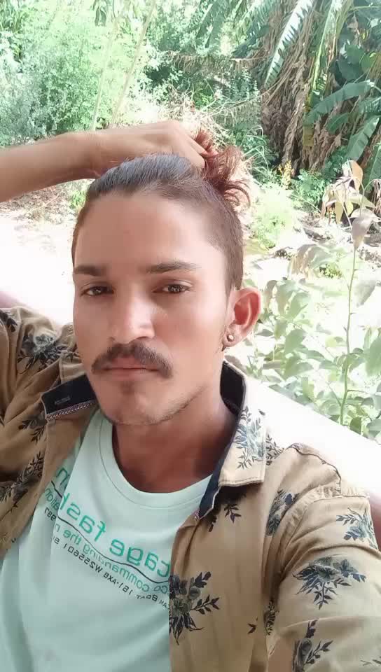 @Parmar Amitsinh