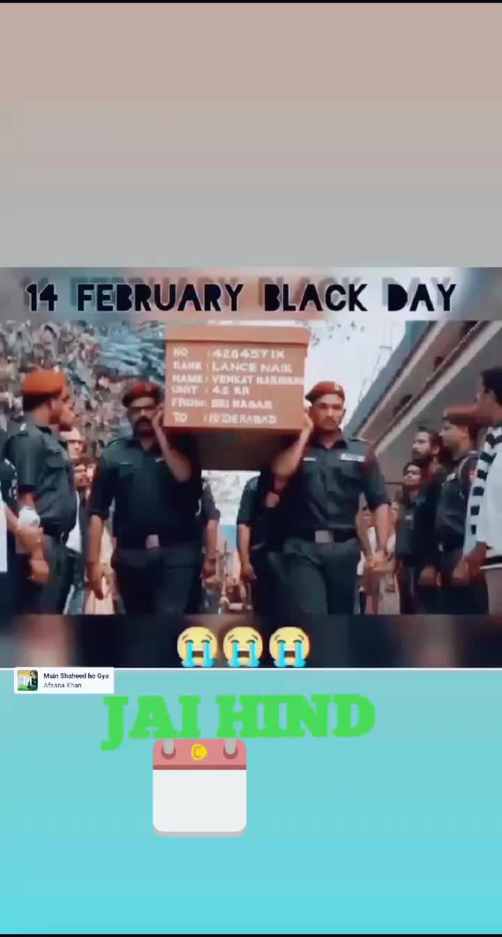@13Blackpain