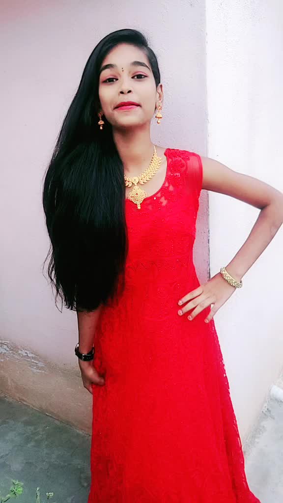 @ammu