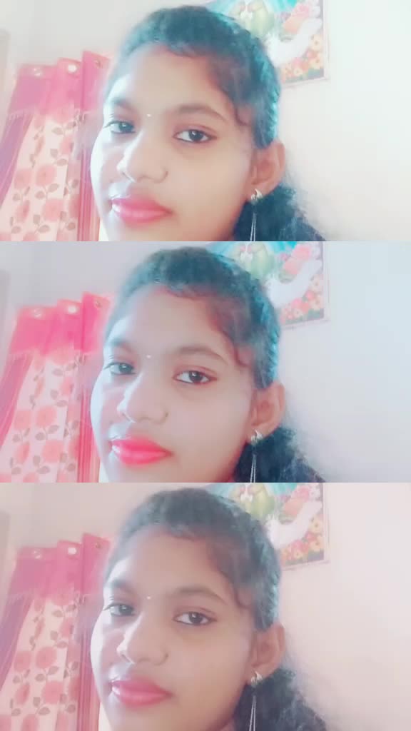 @Chinki Nag