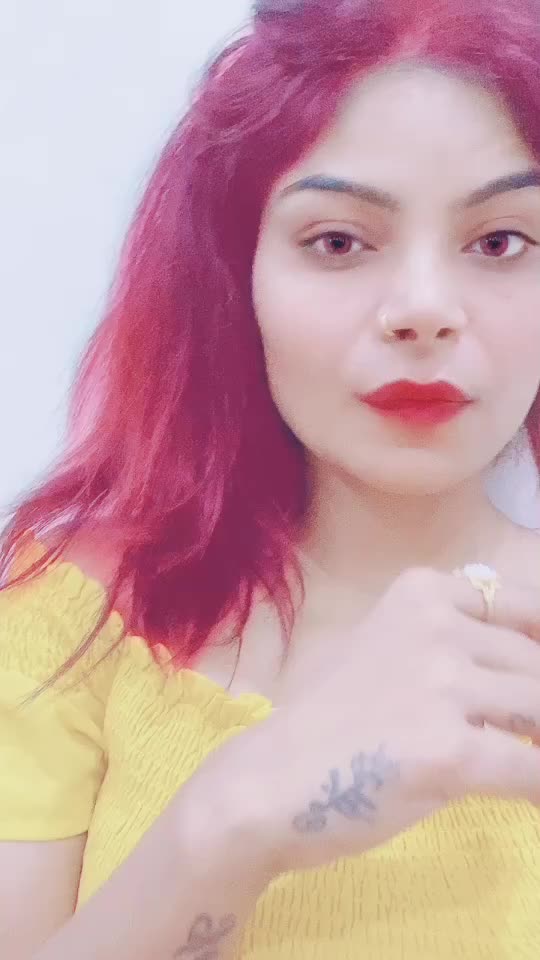 @Sarah Bhardwaj