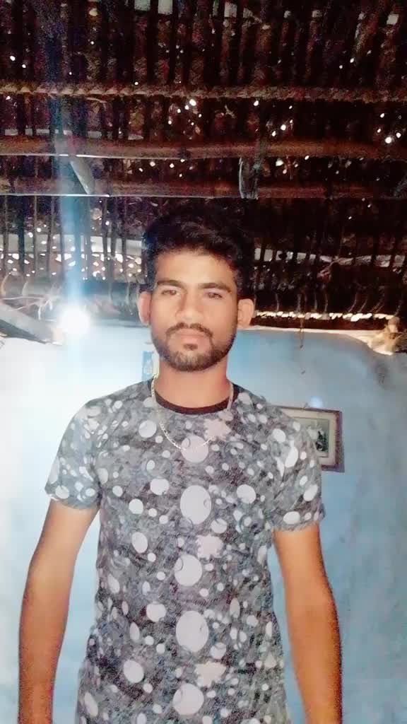 @Muni Krishnan