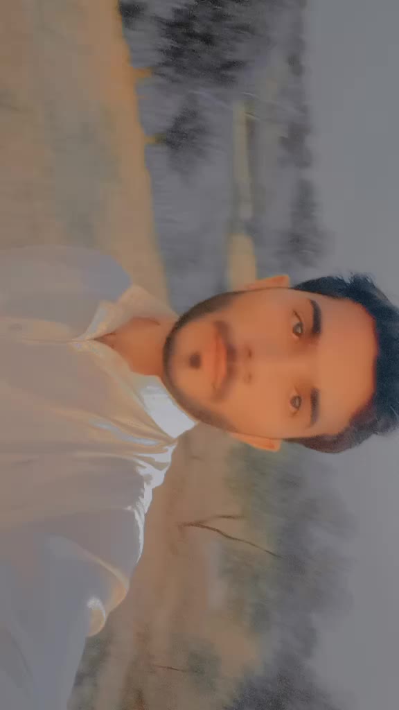 @mian raza💔🅰♥💯👑👑
