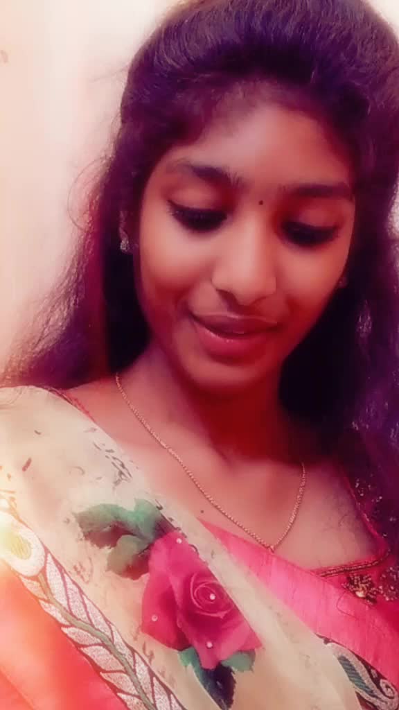 @ammulu39