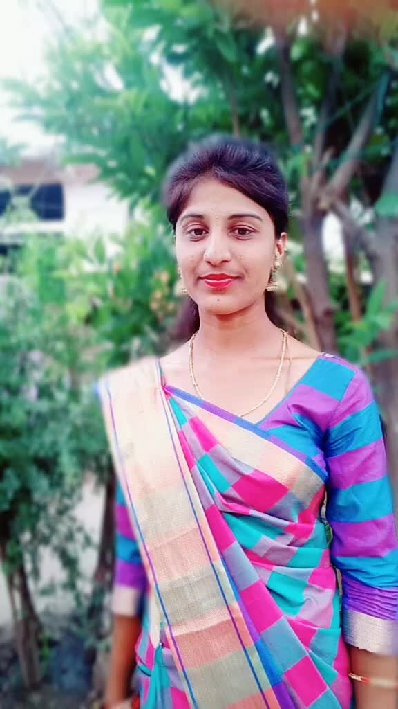 @soni