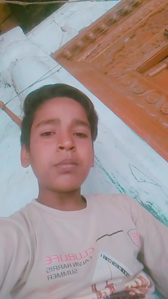 @mishraamresh633