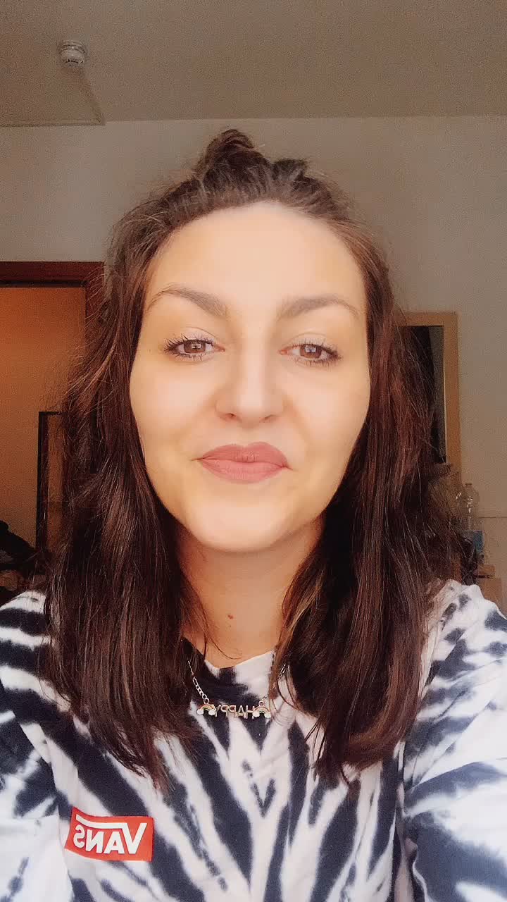 @Alessia Migliorato