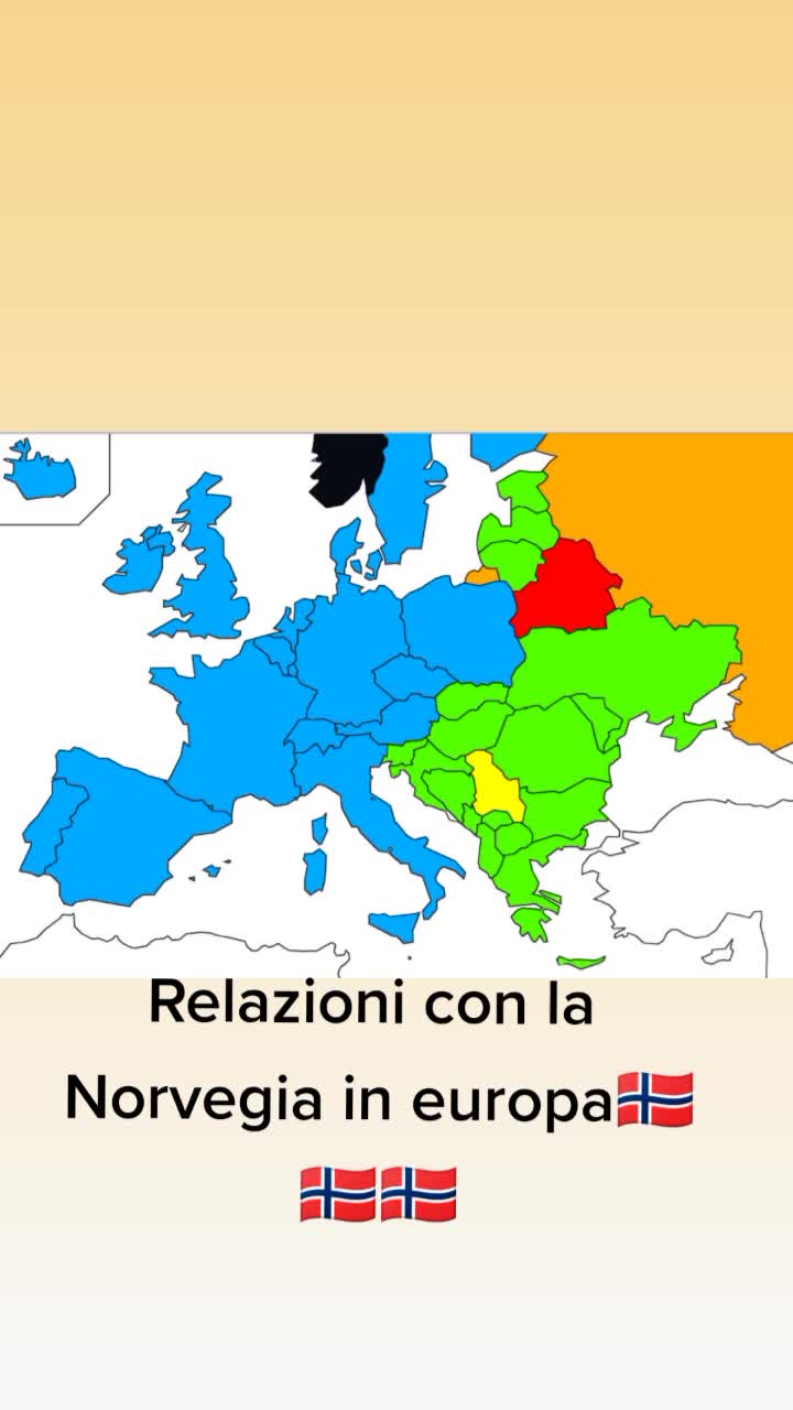 @Europe