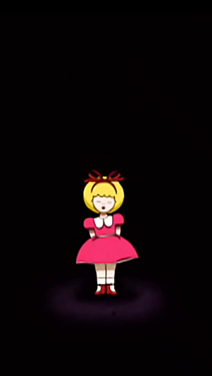 @user33303704731