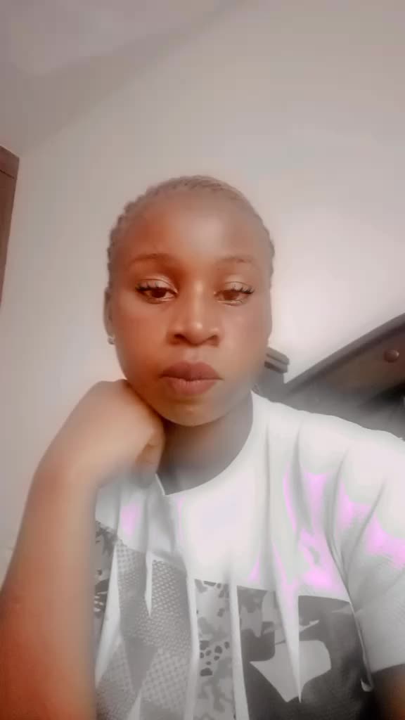 @fela felezah