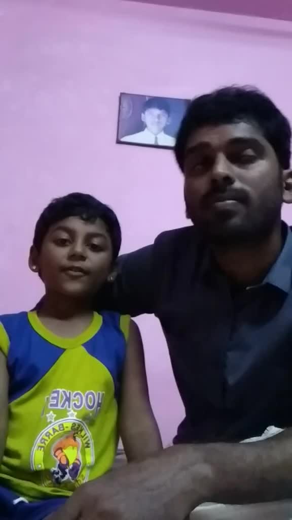 @Saravana Prabu D R