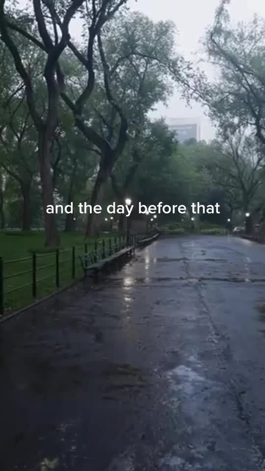 @pain.