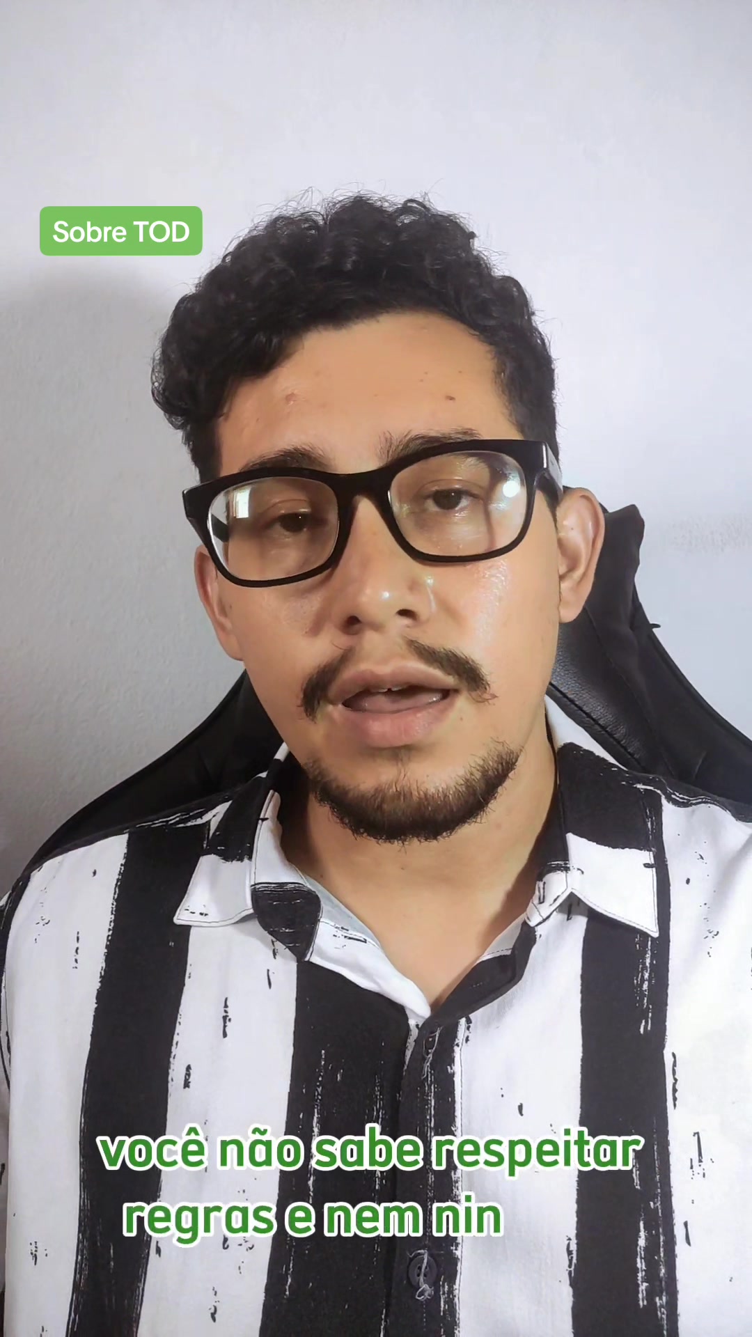@Jos&eacute; Moura | Psic&oacute;logo