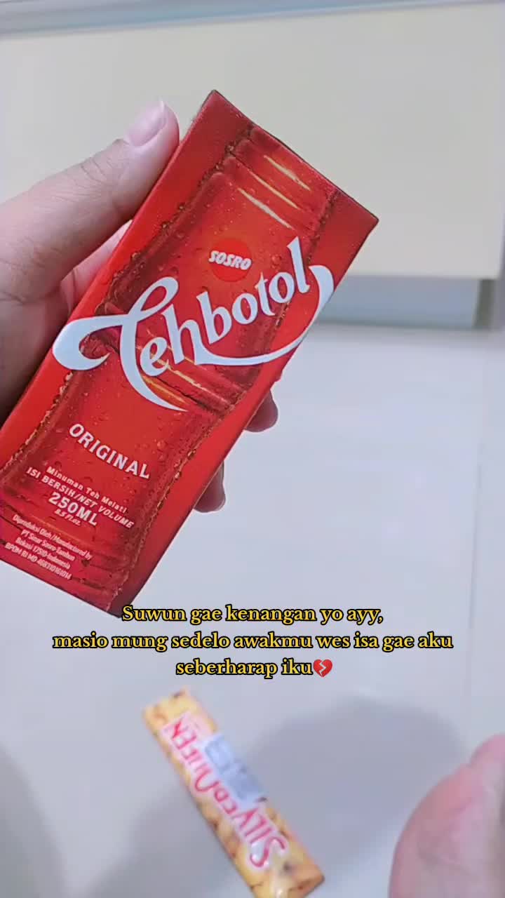 @โ๐ป๐ญ๐ฎ๐ช_๐ฑ๐ฑ