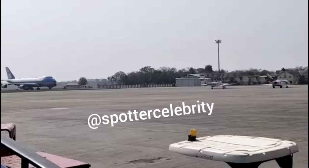 @spottercelebrity