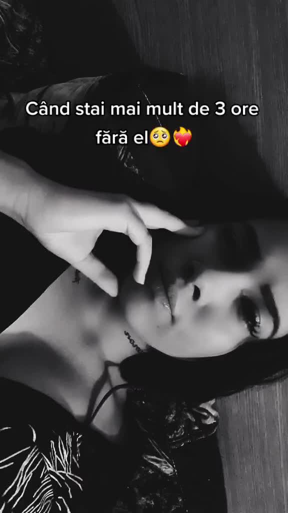 @😈mala😇santa